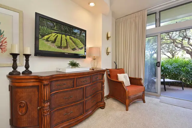Listing Image for 45 Kai Ala Dr A108 26 of 50
