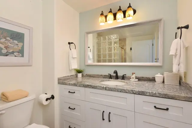 Listing Image for 45 Kai Ala Dr A108 28 of 50