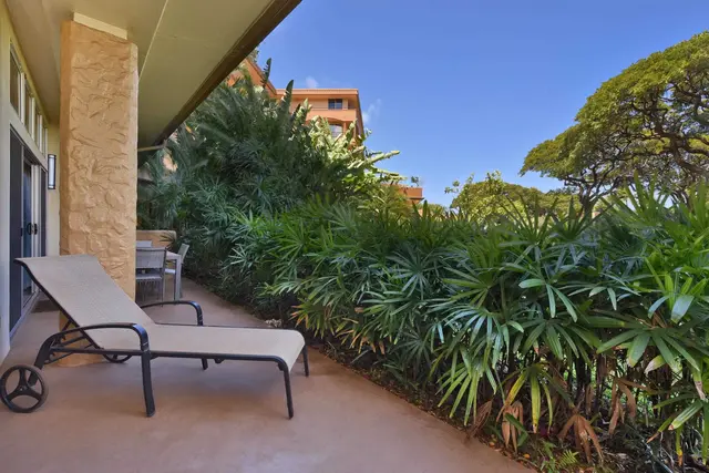 Listing Image for 45 Kai Ala Dr A108 31 of 50