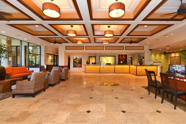 Listing Image for 45 Kai Ala Dr A108 33 of 50