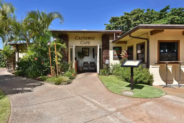Listing Image for 45 Kai Ala Dr A108 37 of 50