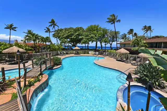 Listing Image for 45 Kai Ala Dr A108 39 of 50