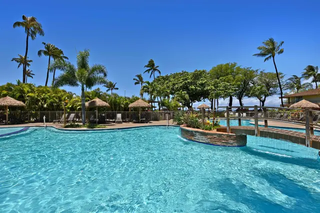 Listing Image for 45 Kai Ala Dr A108 40 of 50