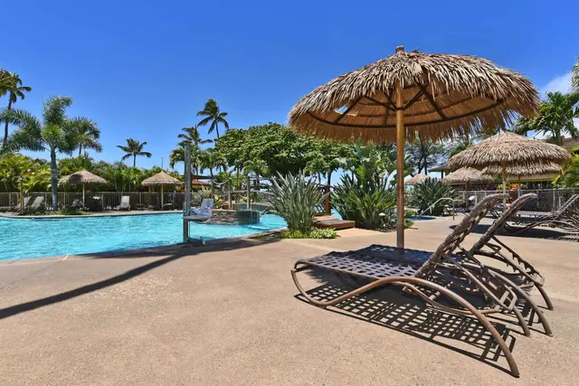 Listing Image for 45 Kai Ala Dr A108 41 of 50