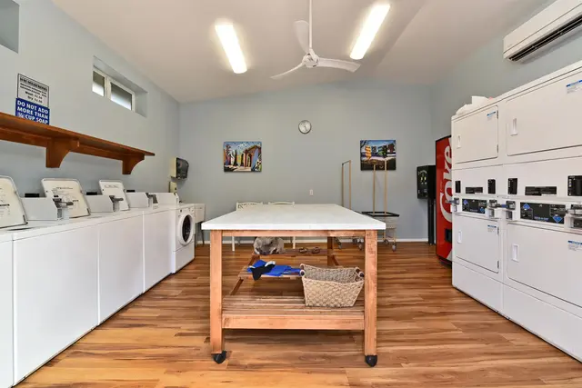 Listing Image for 45 Kai Ala Dr A108 45 of 50