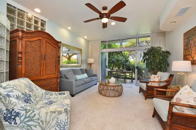 Listing Image for 45 Kai Ala Dr A108 5 of 50