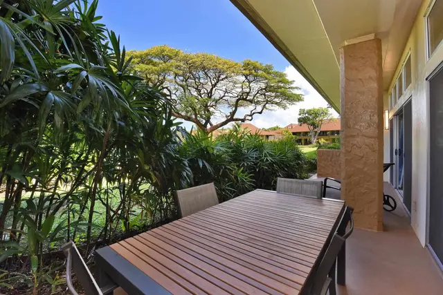 Listing Image for 45 Kai Ala Dr A108 9 of 50