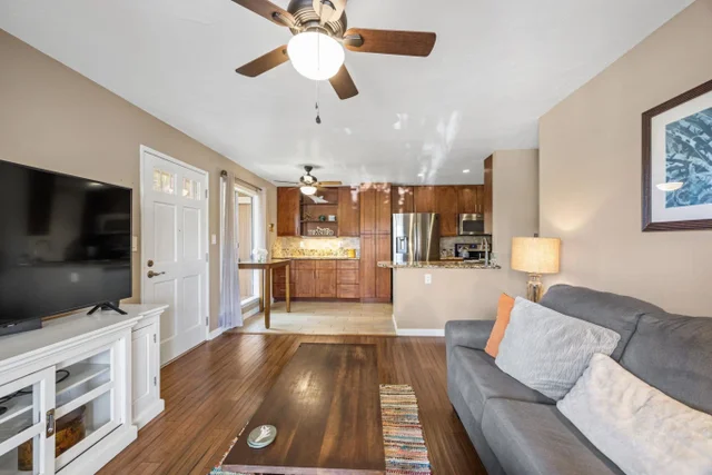 Listing Image for 140 Uwapo Rd 9-103 10 of 49