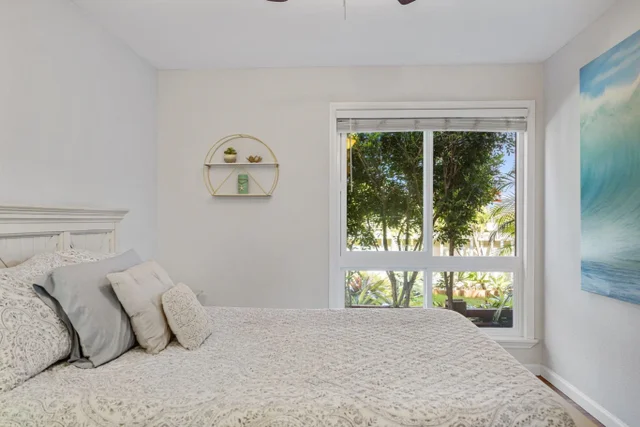 Listing Image for 140 Uwapo Rd 9-103 16 of 49