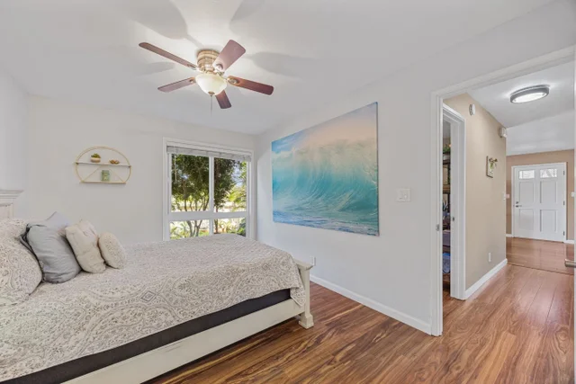 Listing Image for 140 Uwapo Rd 9-103 17 of 49