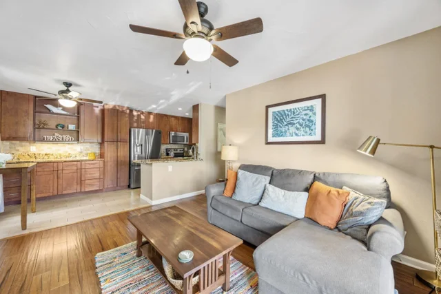 Listing Image for 140 Uwapo Rd 9-103 2 of 49