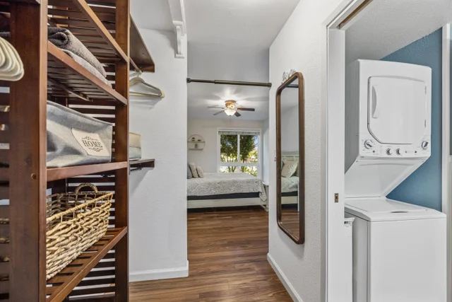 Listing Image for 140 Uwapo Rd 9-103 20 of 49