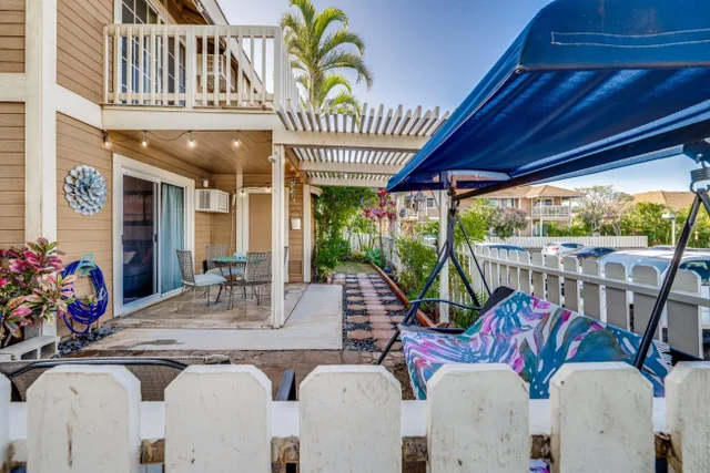 Listing Image for 140 Uwapo Rd 9-103 27 of 49