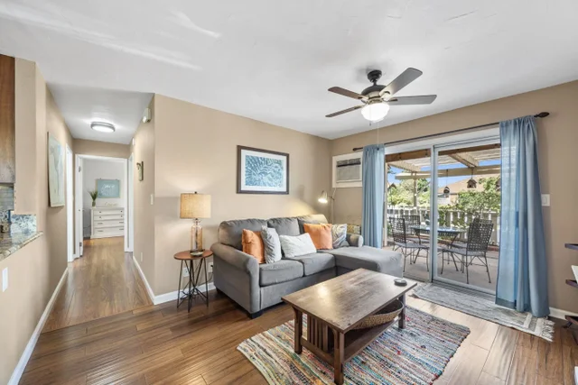 Listing Image for 140 Uwapo Rd 9-103 3 of 49