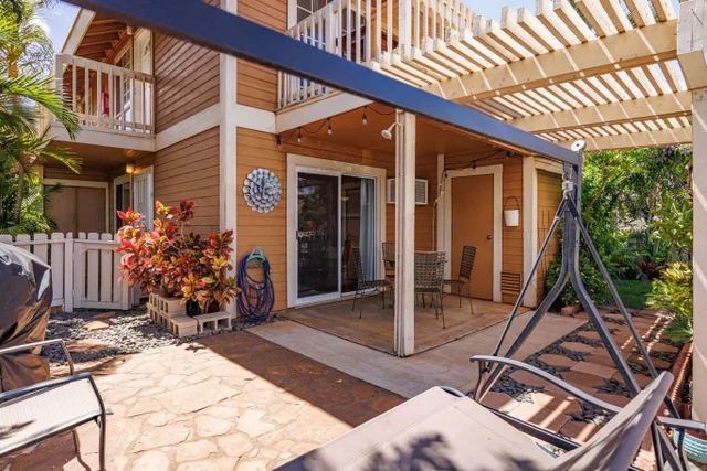 Listing Image for 140 Uwapo Rd 9-103 30 of 49