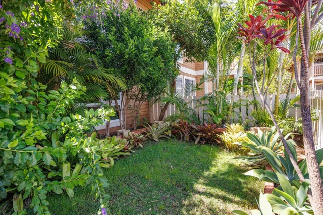 Listing Image for 140 Uwapo Rd 9-103 31 of 49