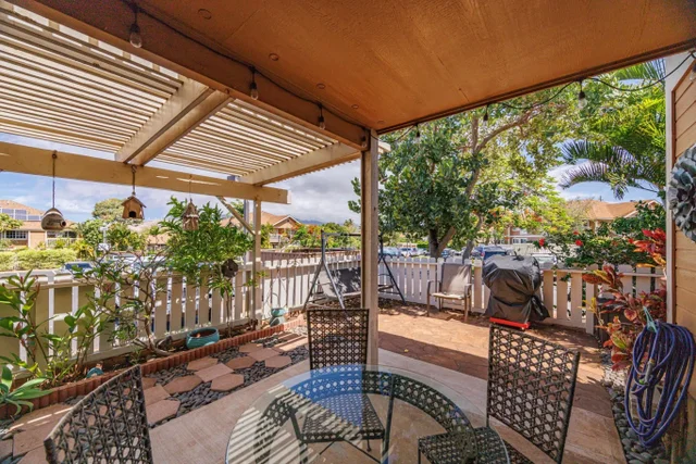 Listing Image for 140 Uwapo Rd 9-103 36 of 49