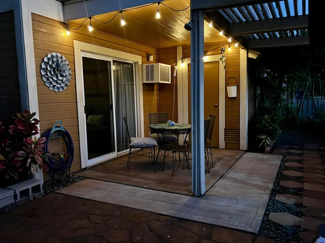 Listing Image for 140 Uwapo Rd 9-103 37 of 49