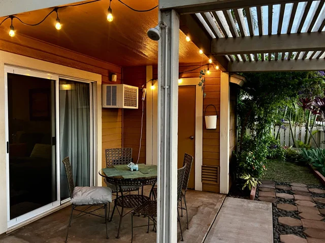 Listing Image for 140 Uwapo Rd 9-103 38 of 49