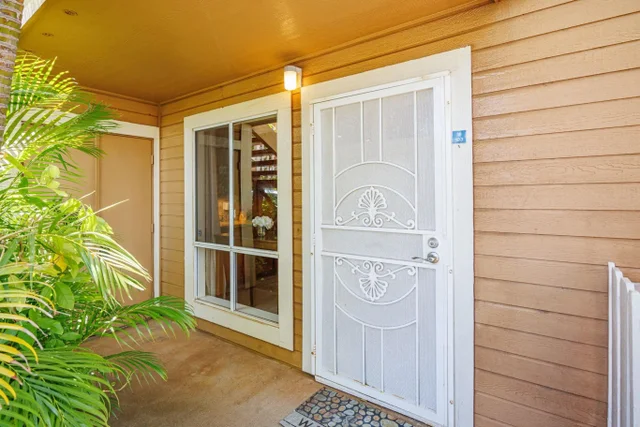 Listing Image for 140 Uwapo Rd 9-103 39 of 49