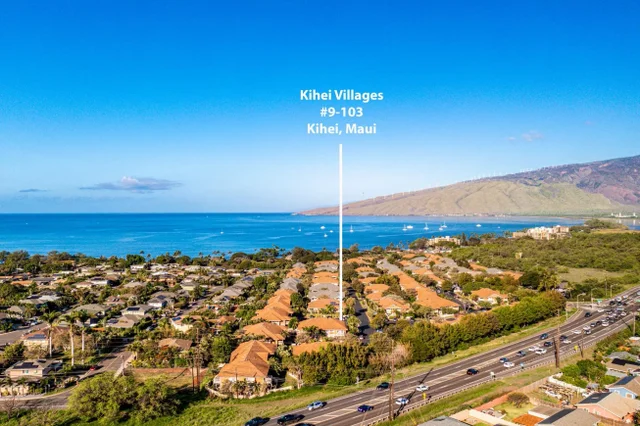 Listing Image for 140 Uwapo Rd 9-103 40 of 49