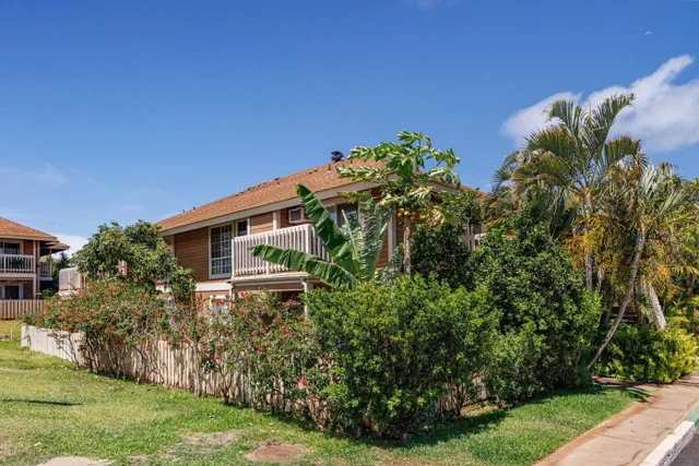 Listing Image for 140 Uwapo Rd 9-103 42 of 49