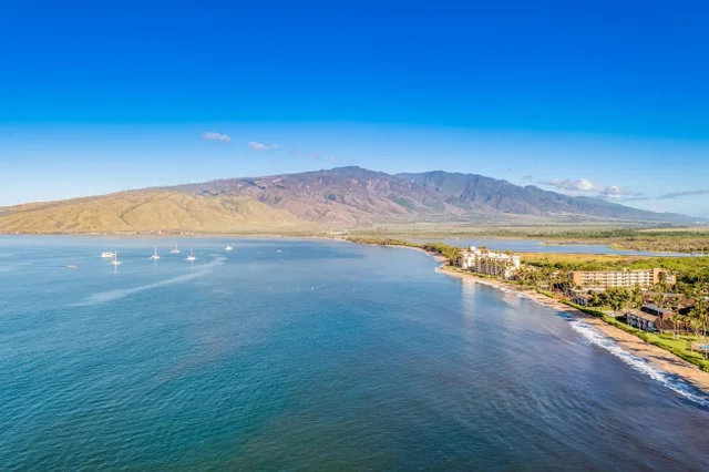 Listing Image for 140 Uwapo Rd 9-103 44 of 49