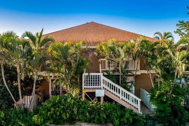 Listing Image for 140 Uwapo Rd 9-103 45 of 49