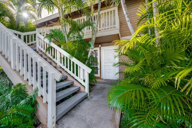 Listing Image for 140 Uwapo Rd 9-103 46 of 49