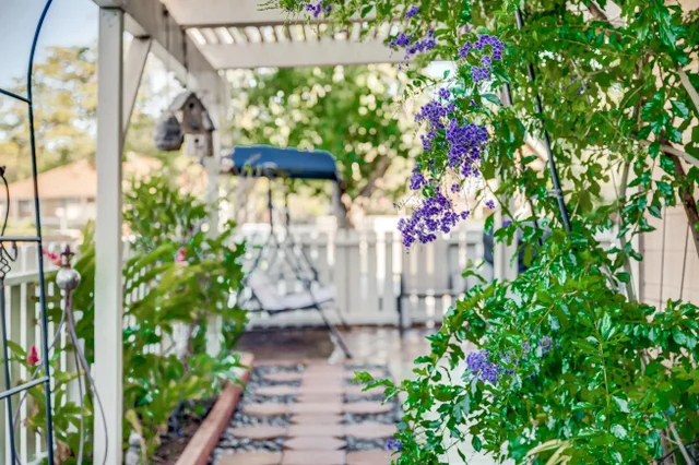 Listing Image for 140 Uwapo Rd 9-103 49 of 49