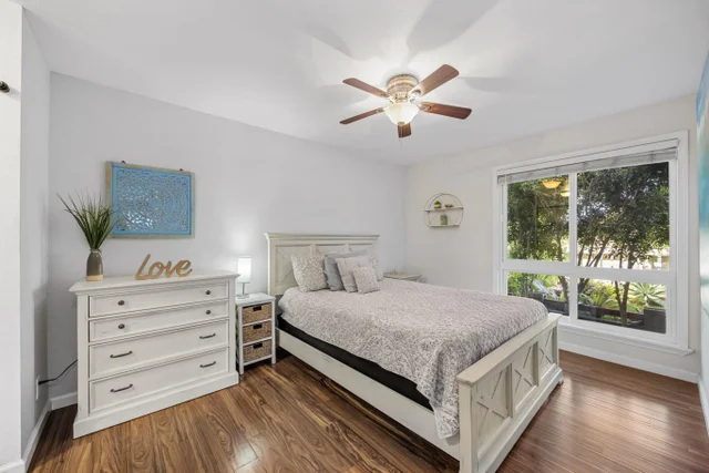 Listing Image for 140 Uwapo Rd 9-103 6 of 49