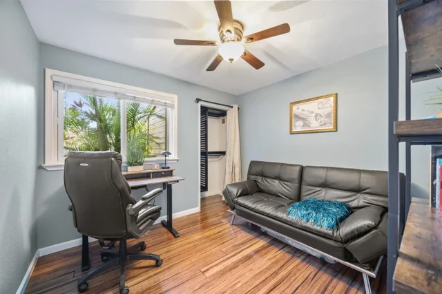 Listing Image for 140 Uwapo Rd 9-103 8 of 49