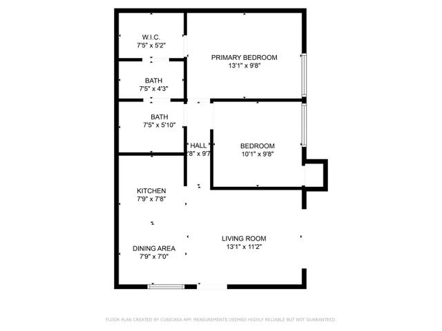 Listing Image for 140 Uwapo Rd 9-103 9 of 49