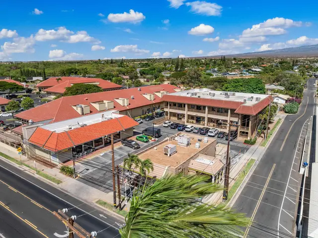 Listing Image for 1847 S Kihei Rd Cb106 1 of 22