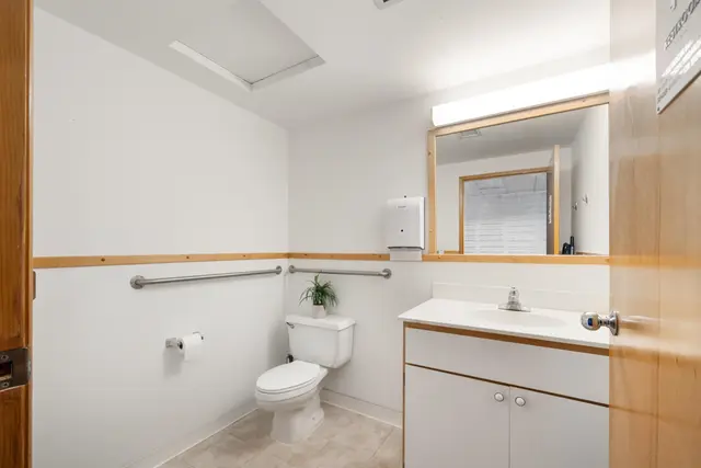 Listing Image for 1847 S Kihei Rd Cb106 16 of 22