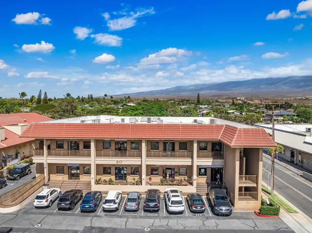 Listing Image for 1847 S Kihei Rd Cb106 6 of 22