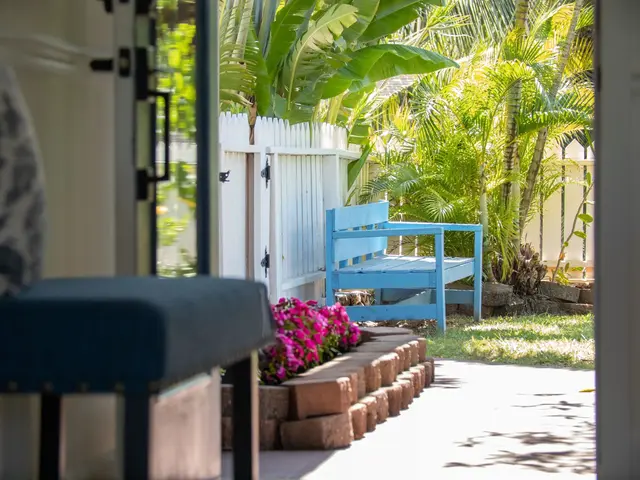Listing Image for 34 N Laelua Pl 13 of 42