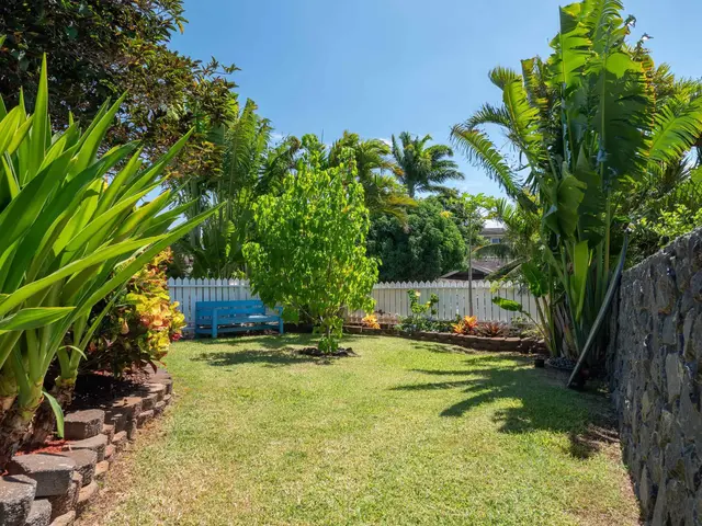 Listing Image for 34 N Laelua Pl 15 of 42
