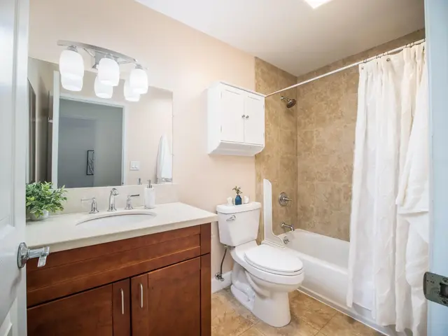 Listing Image for 34 N Laelua Pl 29 of 42