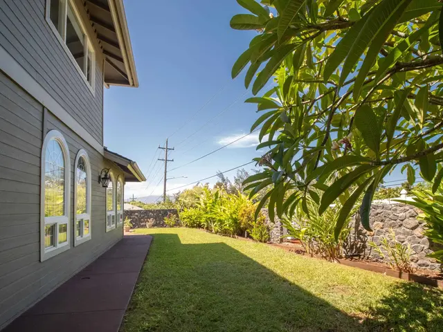 Listing Image for 34 N Laelua Pl 34 of 42