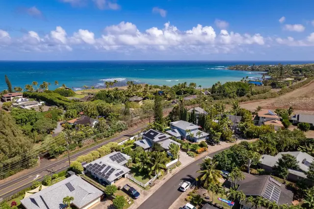 Listing Image for 34 N Laelua Pl 38 of 42
