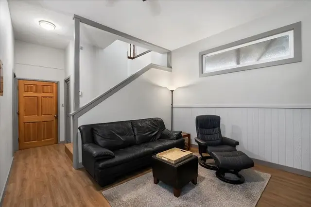 Listing Image for 89 Holomakani Dr 16 of 45