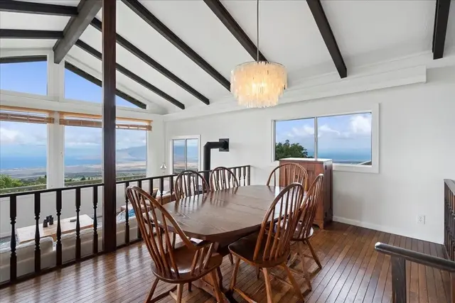 Listing Image for 89 Holomakani Dr 30 of 45