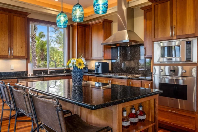 Listing Image for 332 Pualoa Nani Pl 10 of 50