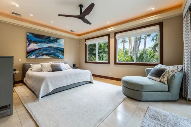 Listing Image for 332 Pualoa Nani Pl 11 of 50