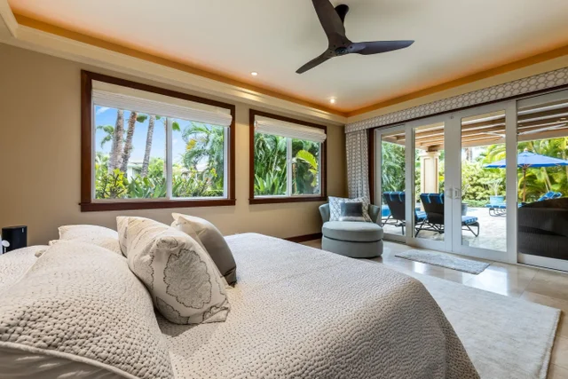 Listing Image for 332 Pualoa Nani Pl 12 of 50