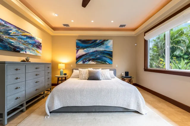 Listing Image for 332 Pualoa Nani Pl 13 of 50