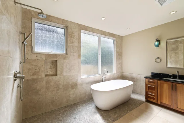 Listing Image for 332 Pualoa Nani Pl 15 of 50