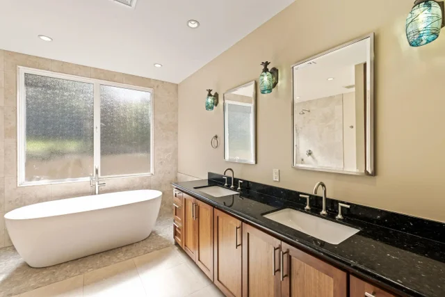 Listing Image for 332 Pualoa Nani Pl 16 of 50