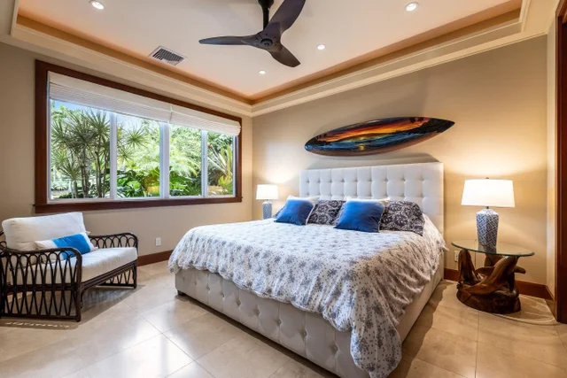 Listing Image for 332 Pualoa Nani Pl 17 of 50